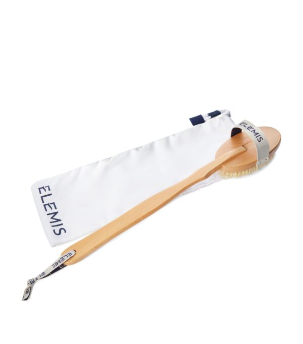 Body Detox Skin Brush