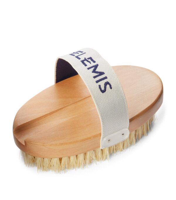 Body Detox Skin Brush - Image 2