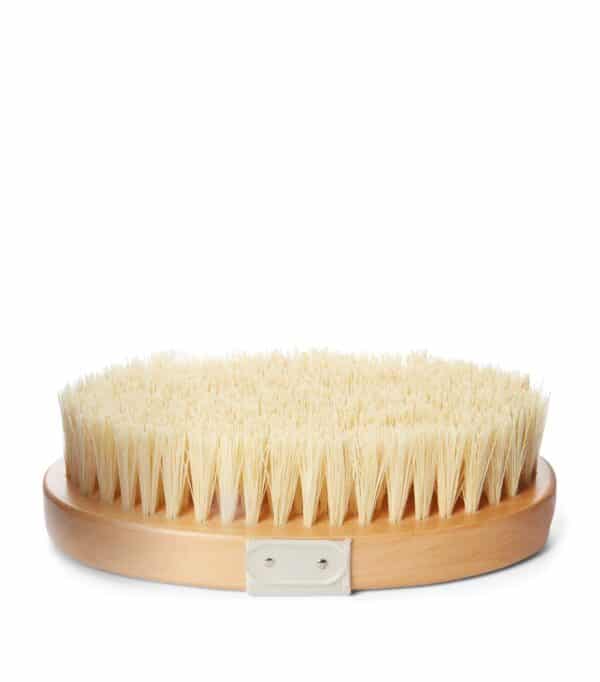 Body Detox Skin Brush - Image 3